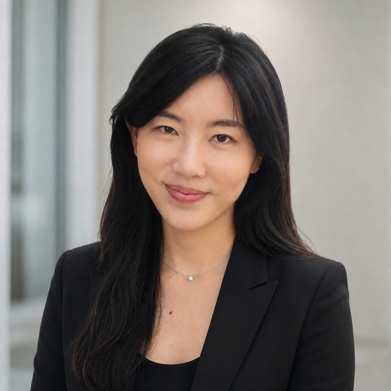 Soo-Jin Kim Image