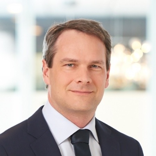 Speaker image