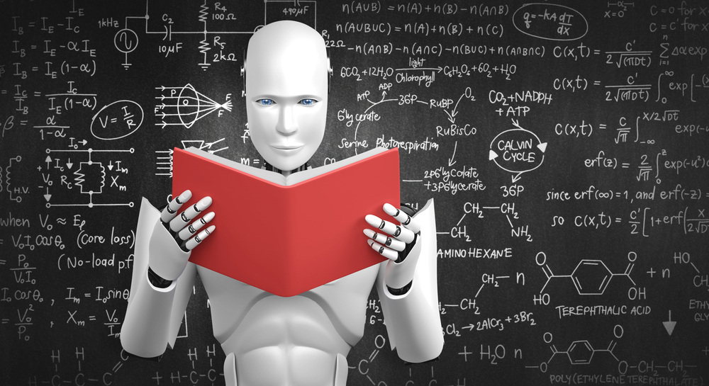 AI
