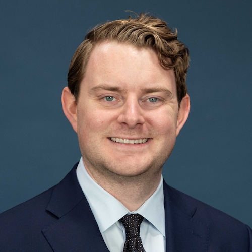 Speaker image