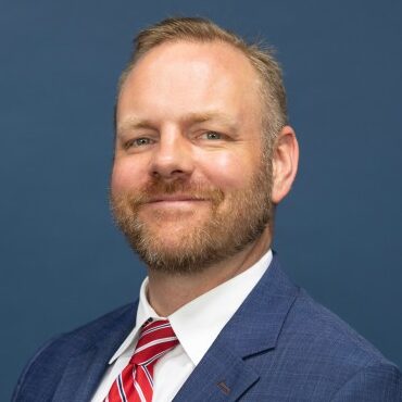 Speaker image