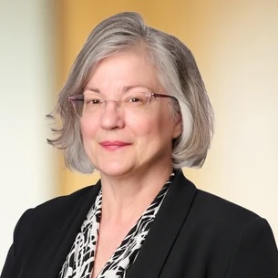 Maryanne Trevisan Image
