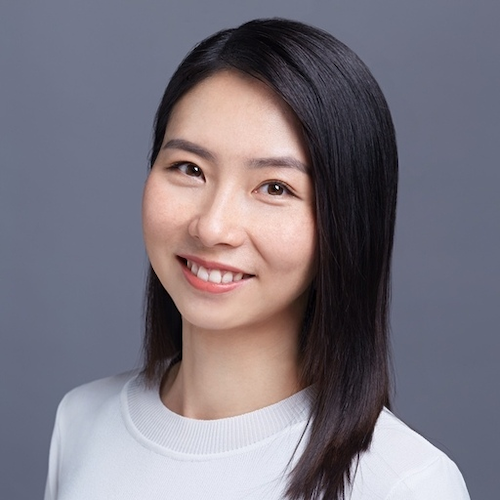 Speaker image