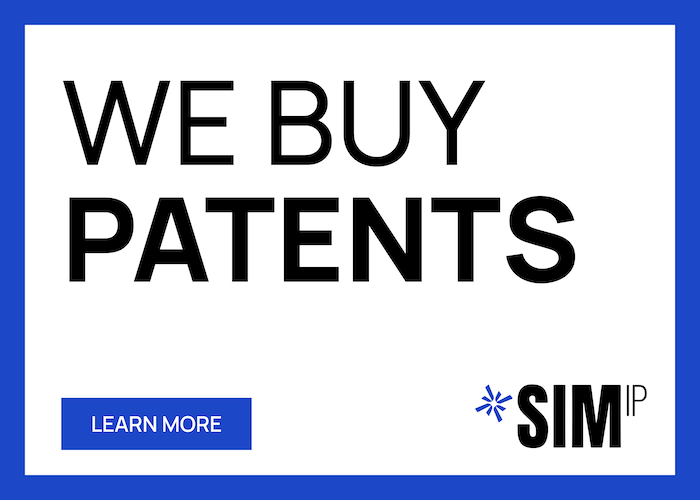 [Advertisement]