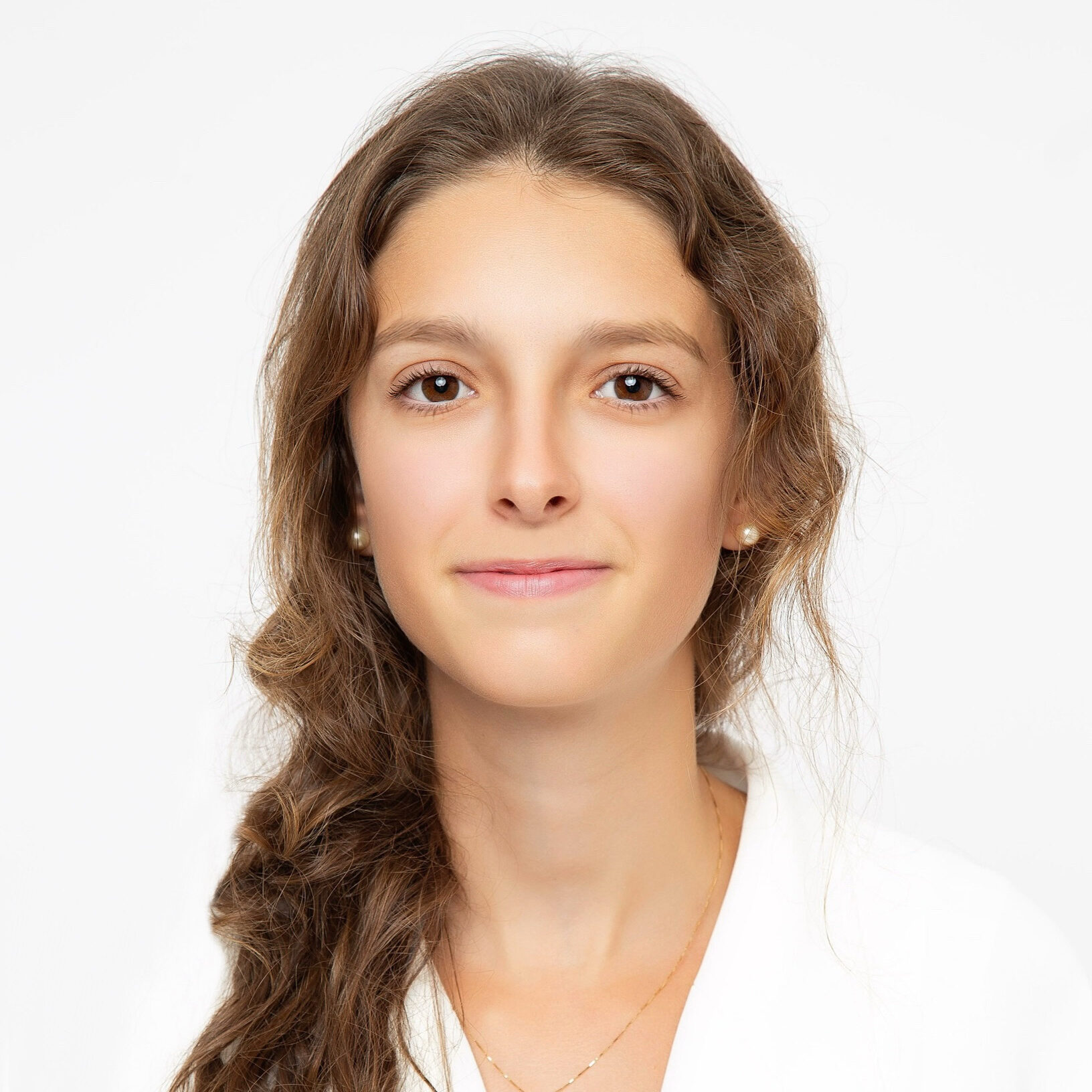 Ana Maria Calderon Cosmen image