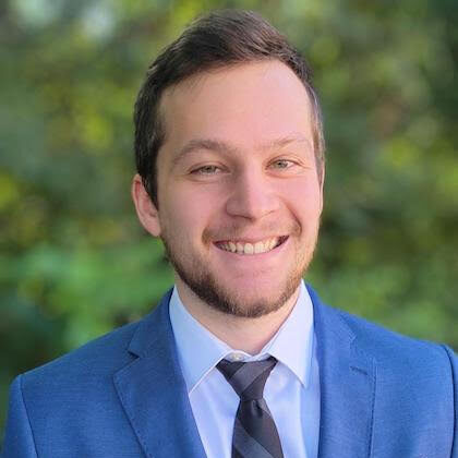 Alex Eveslage image