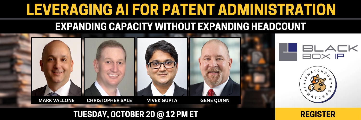 [Advertisement]