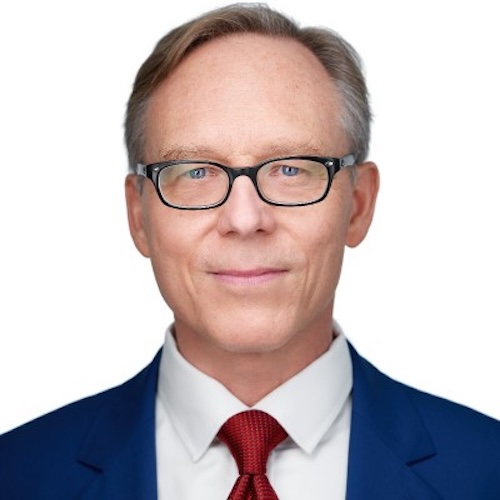 Speaker image