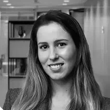 Fernanda Vieira image