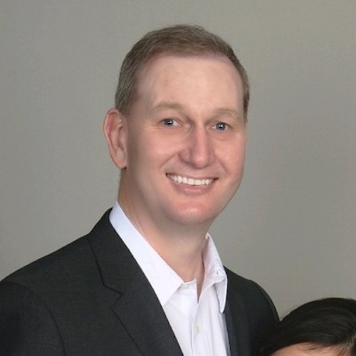 Speaker image