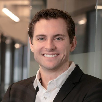 Speaker image