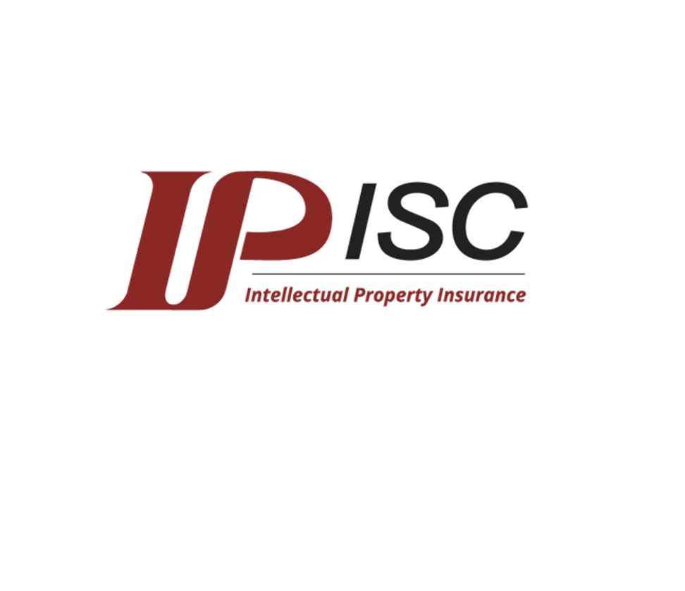IPSIC logo